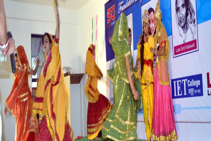 events